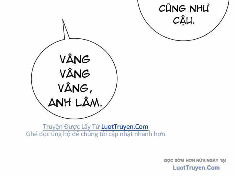 Trở Thành Vô Địch Bằng Hệ Thống Giảm Giá Trị - Chương 55 - ảnh 28