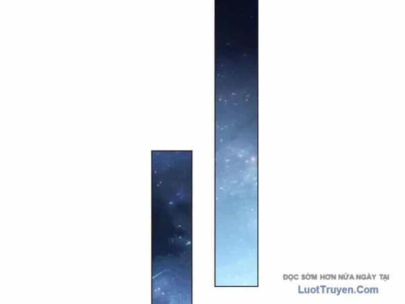 Trở Thành Vô Địch Bằng Hệ Thống Giảm Giá Trị - Chương 55 - ảnh 30