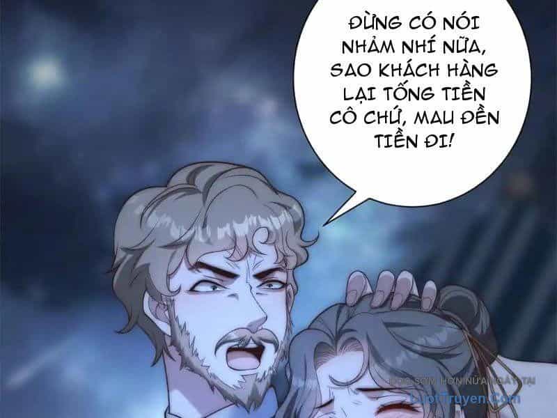 Trở Thành Vô Địch Bằng Hệ Thống Giảm Giá Trị - Chương 55 - ảnh 51