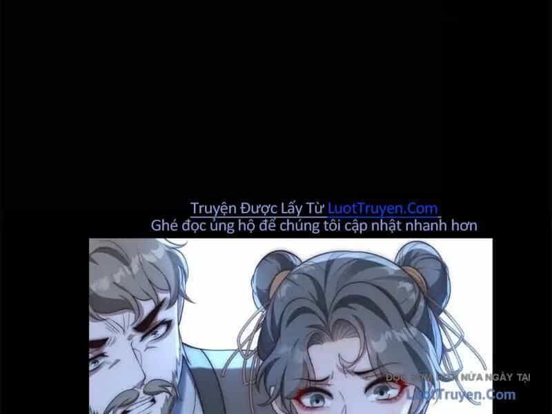 Trở Thành Vô Địch Bằng Hệ Thống Giảm Giá Trị - Chương 55 - ảnh 56