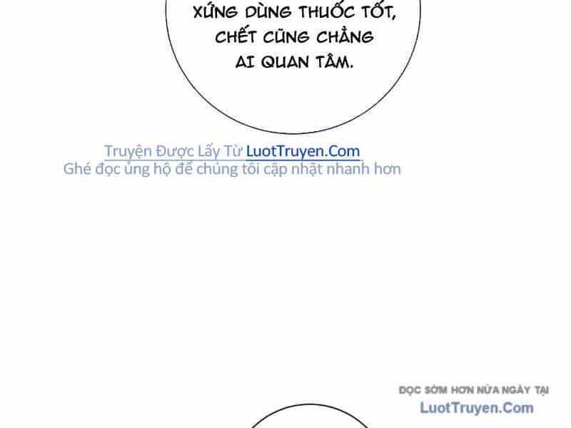 Trở Thành Vô Địch Bằng Hệ Thống Giảm Giá Trị - Chương 55 - ảnh 95