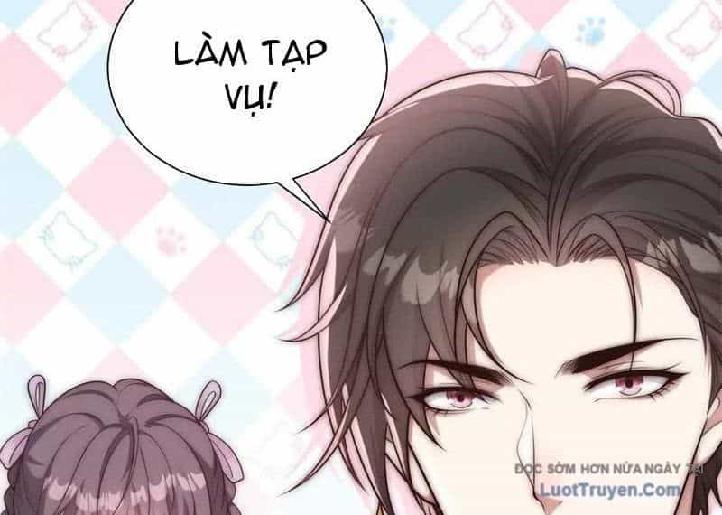 Trở Thành Vô Địch Bằng Hệ Thống Giảm Giá Trị - Chương 56 - ảnh 100
