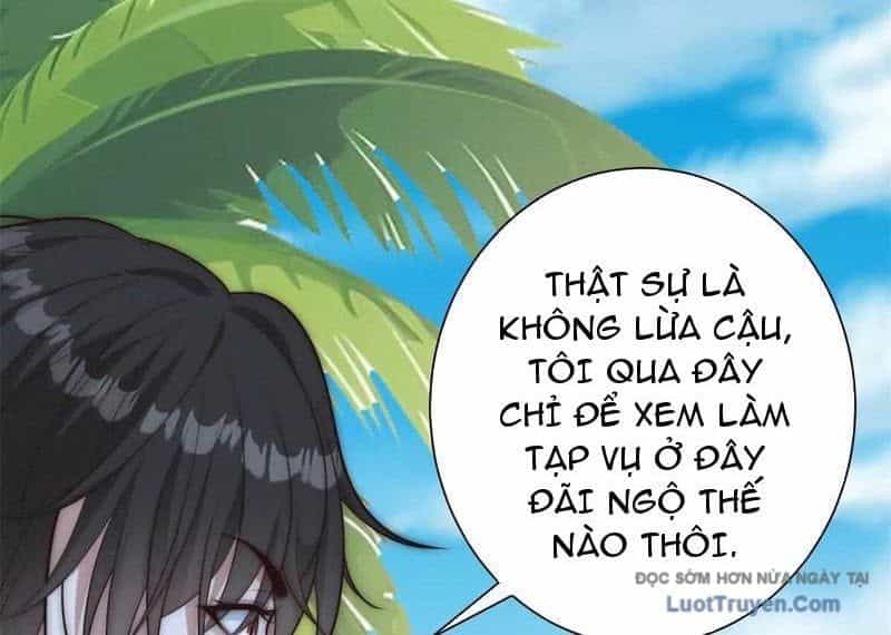Trở Thành Vô Địch Bằng Hệ Thống Giảm Giá Trị - Chương 56 - ảnh 102