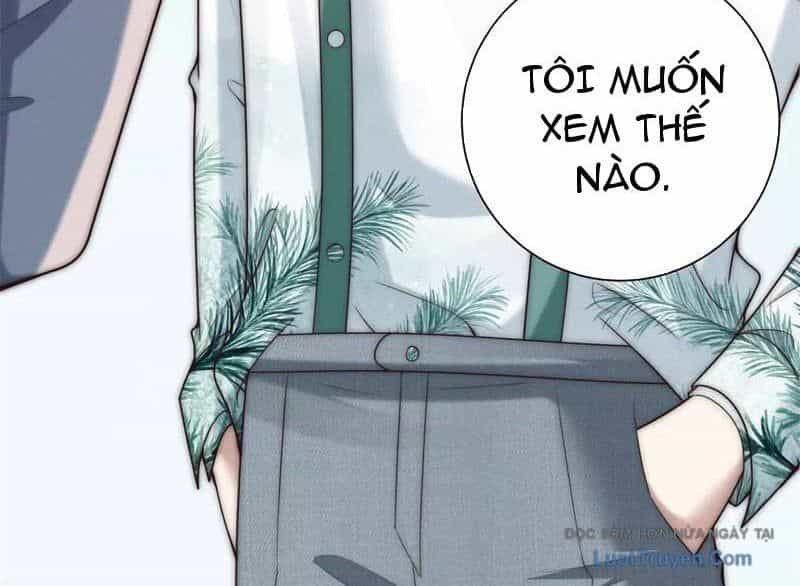 Trở Thành Vô Địch Bằng Hệ Thống Giảm Giá Trị - Chương 56 - ảnh 134
