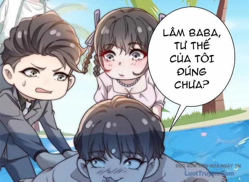 Trở Thành Vô Địch Bằng Hệ Thống Giảm Giá Trị - Chương 56 - ảnh 141