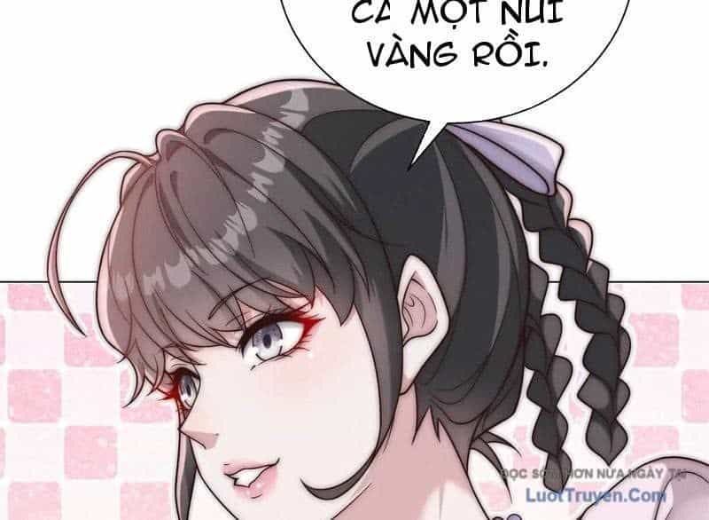Trở Thành Vô Địch Bằng Hệ Thống Giảm Giá Trị - Chương 56 - ảnh 148