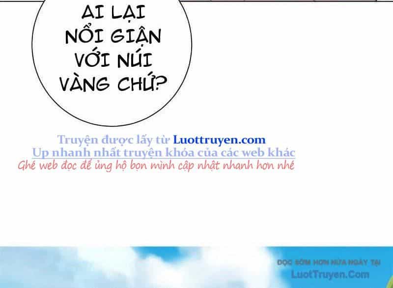 Trở Thành Vô Địch Bằng Hệ Thống Giảm Giá Trị - Chương 56 - ảnh 150