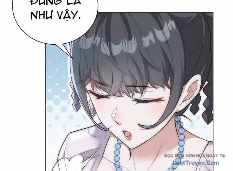 Trở Thành Vô Địch Bằng Hệ Thống Giảm Giá Trị - Chương 56 - ảnh 161