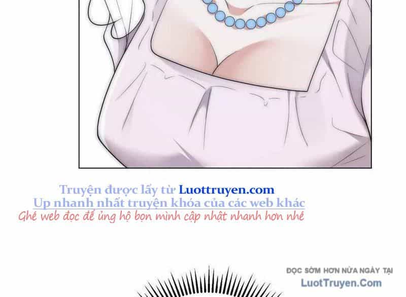Trở Thành Vô Địch Bằng Hệ Thống Giảm Giá Trị - Chương 56 - ảnh 162