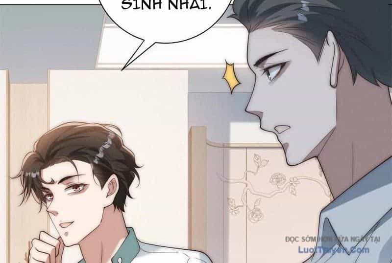 Trở Thành Vô Địch Bằng Hệ Thống Giảm Giá Trị - Chương 56 - ảnh 33