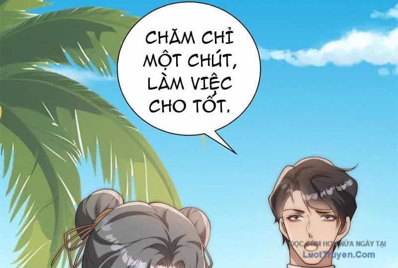 Trở Thành Vô Địch Bằng Hệ Thống Giảm Giá Trị - Chương 56 - ảnh 40