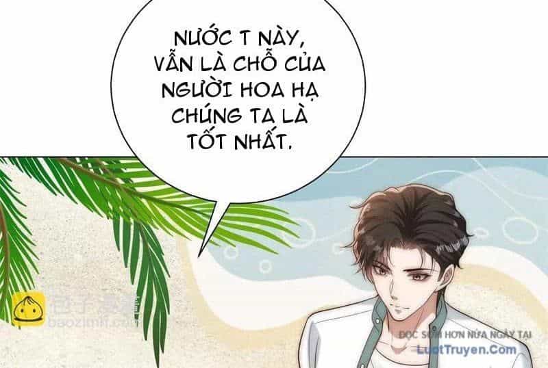 Trở Thành Vô Địch Bằng Hệ Thống Giảm Giá Trị - Chương 56 - ảnh 43