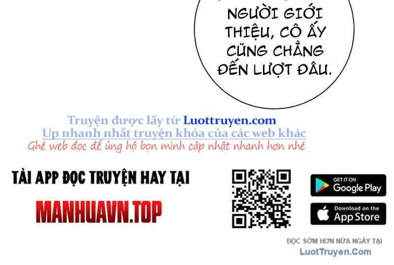 Trở Thành Vô Địch Bằng Hệ Thống Giảm Giá Trị - Chương 56 - ảnh 46