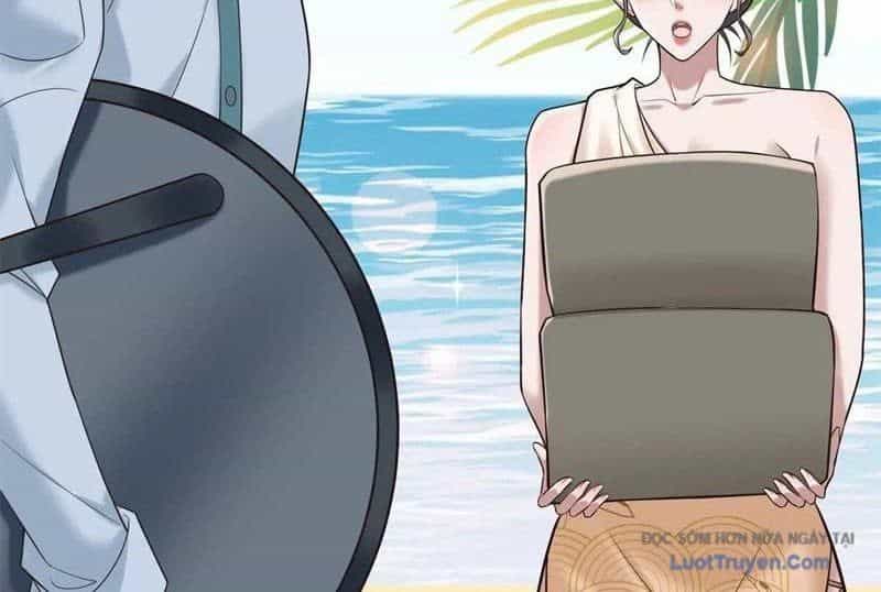 Trở Thành Vô Địch Bằng Hệ Thống Giảm Giá Trị - Chương 56 - ảnh 61