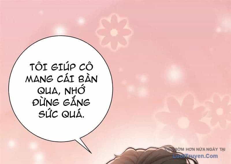 Trở Thành Vô Địch Bằng Hệ Thống Giảm Giá Trị - Chương 56 - ảnh 63