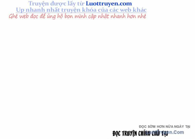Trở Thành Vô Địch Bằng Hệ Thống Giảm Giá Trị - Chương 56 - ảnh 67