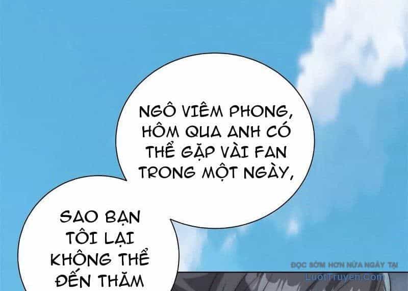 Trở Thành Vô Địch Bằng Hệ Thống Giảm Giá Trị - Chương 56 - ảnh 92