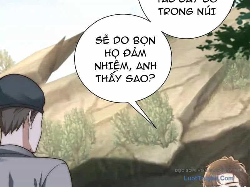 Trở Thành Vô Địch Bằng Hệ Thống Giảm Giá Trị - Chương 57 - ảnh 107