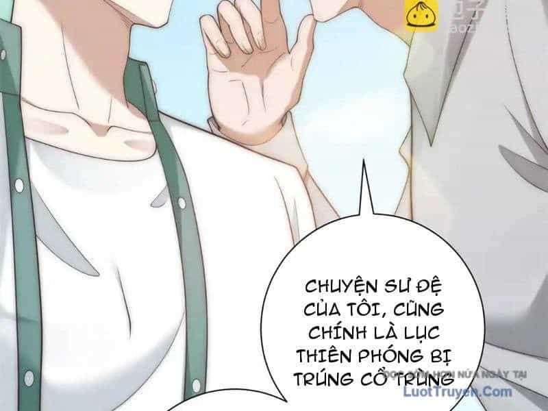 Trở Thành Vô Địch Bằng Hệ Thống Giảm Giá Trị - Chương 57 - ảnh 140