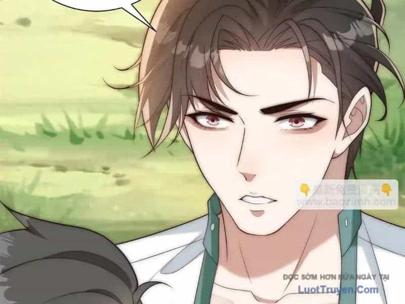 Trở Thành Vô Địch Bằng Hệ Thống Giảm Giá Trị - Chương 57 - ảnh 143