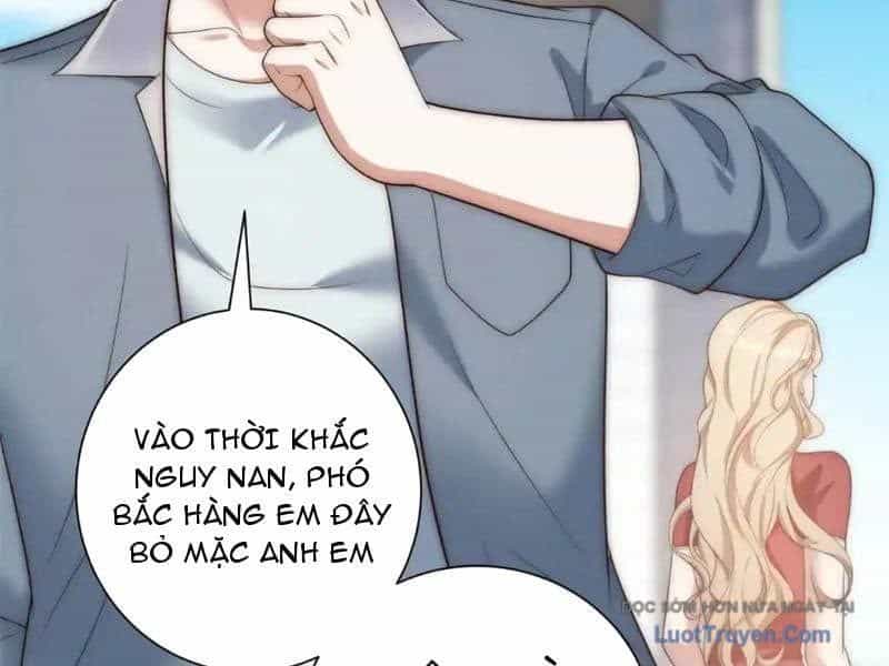 Trở Thành Vô Địch Bằng Hệ Thống Giảm Giá Trị - Chương 57 - ảnh 156