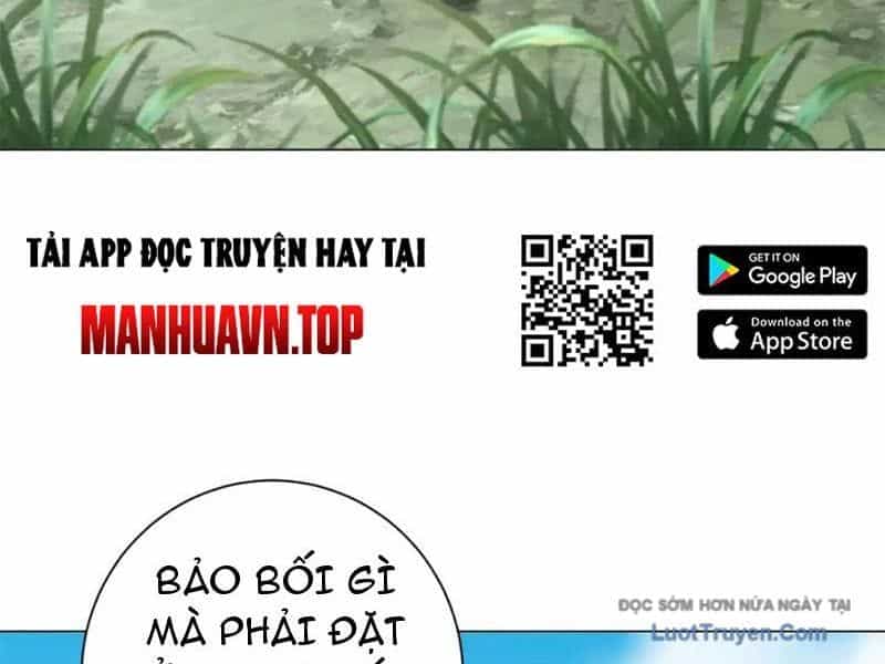 Trở Thành Vô Địch Bằng Hệ Thống Giảm Giá Trị - Chương 57 - ảnh 22
