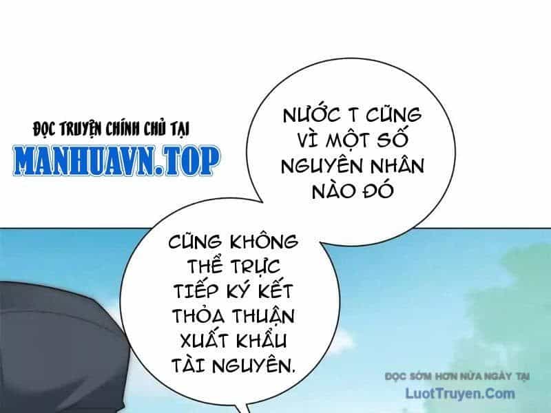 Trở Thành Vô Địch Bằng Hệ Thống Giảm Giá Trị - Chương 57 - ảnh 46