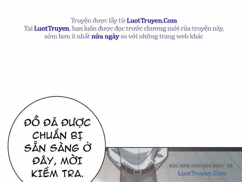 Trở Thành Vô Địch Bằng Hệ Thống Giảm Giá Trị - Chương 57 - ảnh 6