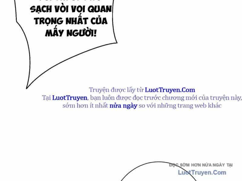 Trở Thành Vô Địch Bằng Hệ Thống Giảm Giá Trị - Chương 57 - ảnh 93