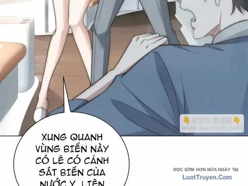 Trở Thành Vô Địch Bằng Hệ Thống Giảm Giá Trị - Chương 58 - ảnh 101
