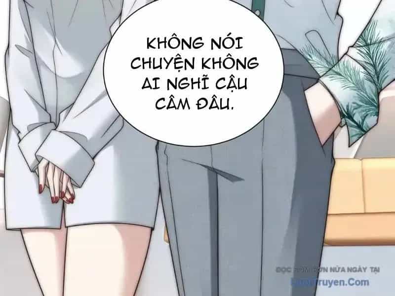 Trở Thành Vô Địch Bằng Hệ Thống Giảm Giá Trị - Chương 58 - ảnh 73