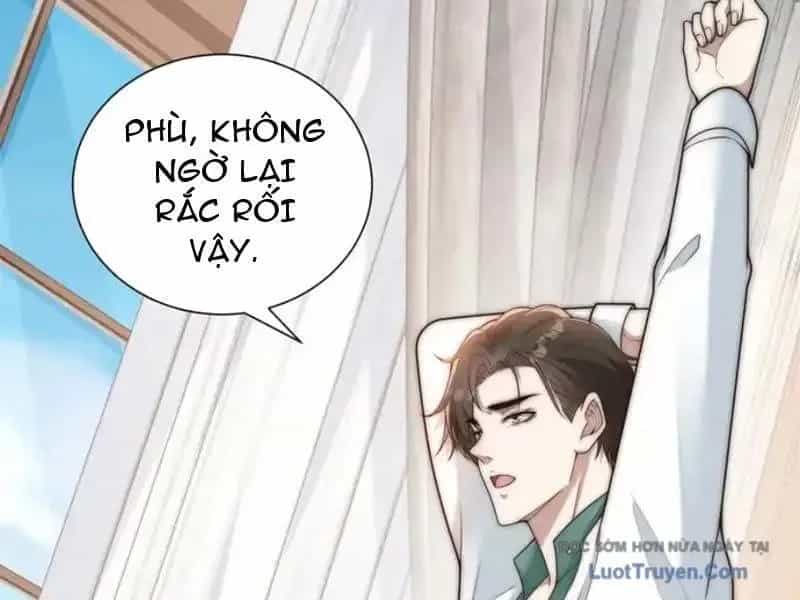 Trở Thành Vô Địch Bằng Hệ Thống Giảm Giá Trị - Chương 59 - ảnh 106