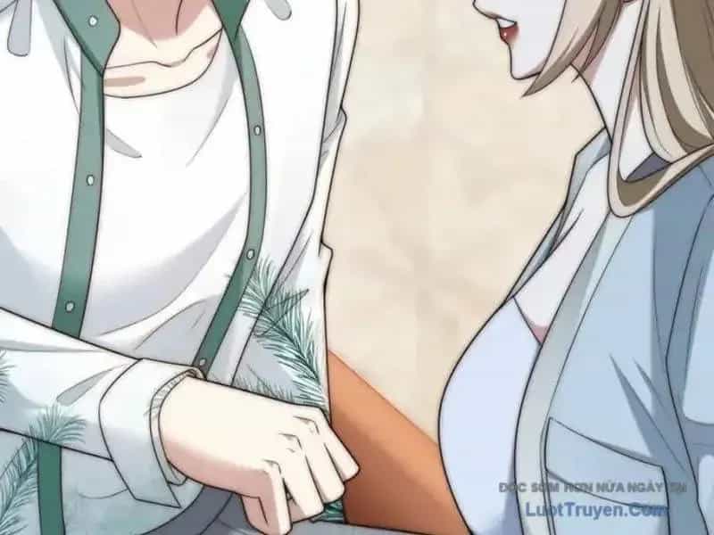 Trở Thành Vô Địch Bằng Hệ Thống Giảm Giá Trị - Chương 59 - ảnh 115