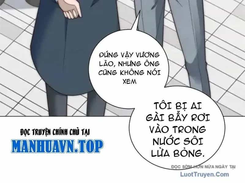 Trở Thành Vô Địch Bằng Hệ Thống Giảm Giá Trị - Chương 59 - ảnh 146