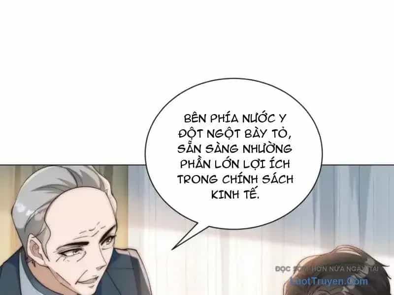 Trở Thành Vô Địch Bằng Hệ Thống Giảm Giá Trị - Chương 59 - ảnh 153