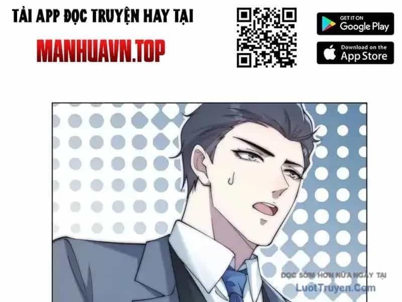Trở Thành Vô Địch Bằng Hệ Thống Giảm Giá Trị - Chương 59 - ảnh 158
