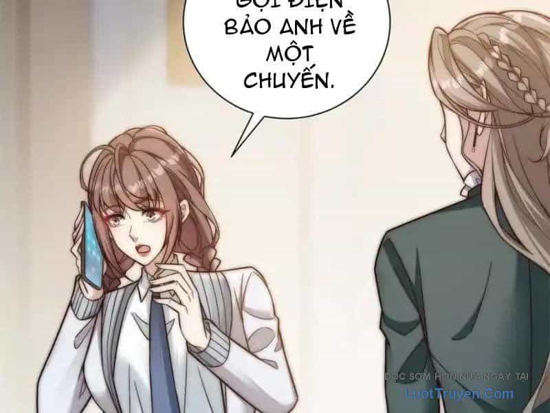 Trở Thành Vô Địch Bằng Hệ Thống Giảm Giá Trị - Chương 60 - ảnh 44