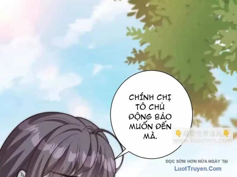Trở Thành Vô Địch Bằng Hệ Thống Giảm Giá Trị - Chương 60 - ảnh 74