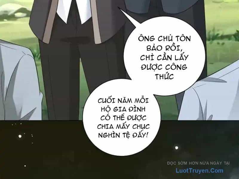 Trở Thành Vô Địch Bằng Hệ Thống Giảm Giá Trị - Chương 61 - ảnh 106