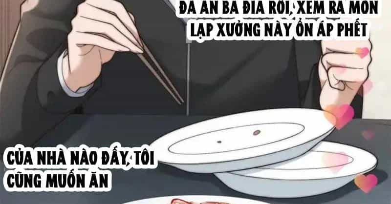 Trở Thành Vô Địch Bằng Hệ Thống Giảm Giá Trị - Chương 61 - ảnh 40