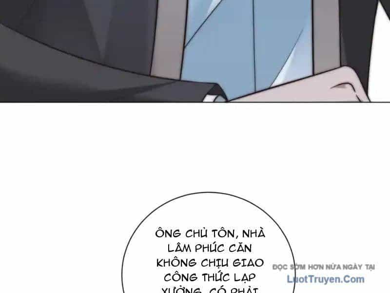 Trở Thành Vô Địch Bằng Hệ Thống Giảm Giá Trị - Chương 61 - ảnh 73