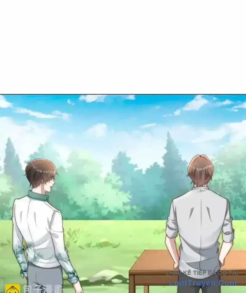 Trở Thành Vô Địch Bằng Hệ Thống Giảm Giá Trị - Chương 62 - ảnh 19