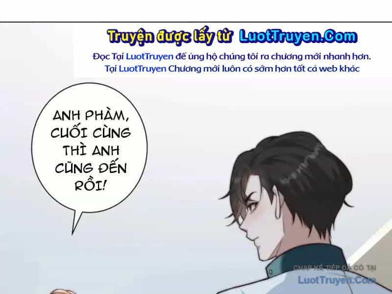 Trở Thành Vô Địch Bằng Hệ Thống Giảm Giá Trị - Chương 63 - ảnh 152