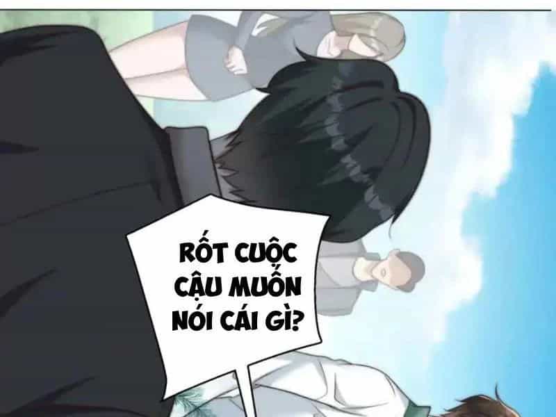 Trở Thành Vô Địch Bằng Hệ Thống Giảm Giá Trị - Chương 63 - ảnh 2