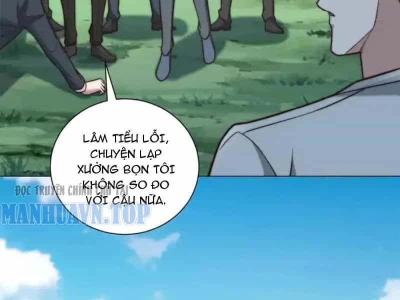 Trở Thành Vô Địch Bằng Hệ Thống Giảm Giá Trị - Chương 63 - ảnh 52