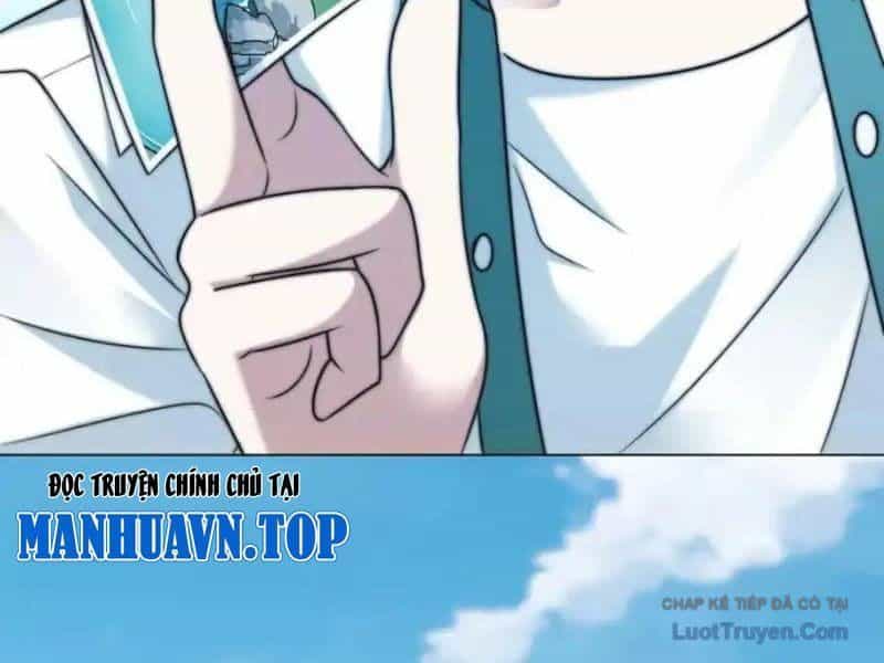 Trở Thành Vô Địch Bằng Hệ Thống Giảm Giá Trị - Chương 63 - ảnh 7
