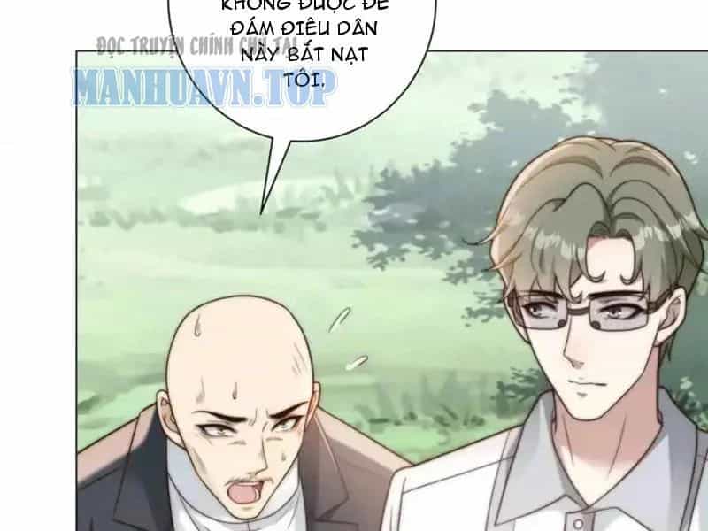 Trở Thành Vô Địch Bằng Hệ Thống Giảm Giá Trị - Chương 63 - ảnh 99