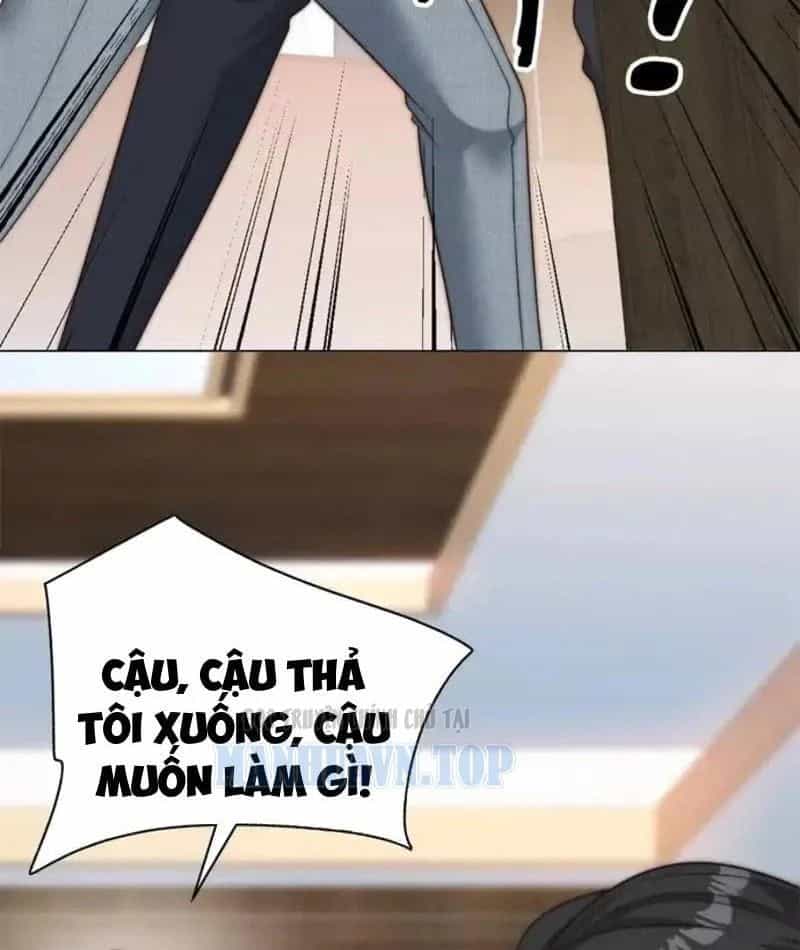 Trở Thành Vô Địch Bằng Hệ Thống Giảm Giá Trị - Chương 65 - ảnh 20