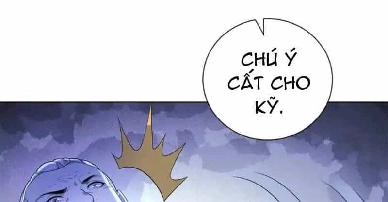 Trở Thành Vô Địch Bằng Hệ Thống Giảm Giá Trị - Chương 65 - ảnh 29