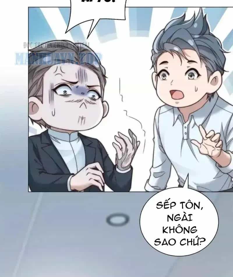 Trở Thành Vô Địch Bằng Hệ Thống Giảm Giá Trị - Chương 66 - ảnh 18
